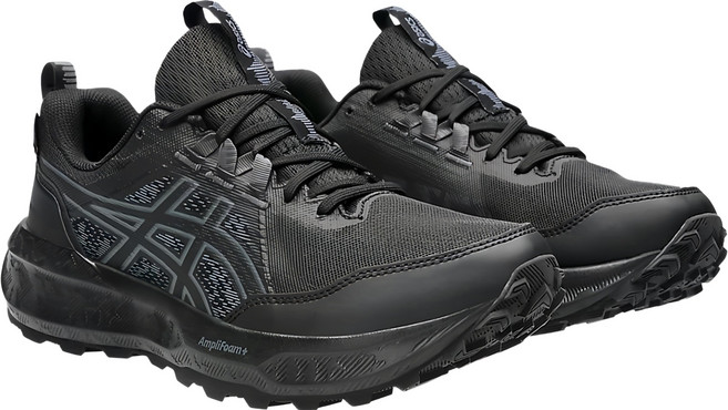 ASICS 亞瑟士 女款 GEL-SONOMA 8 GTX 慢跑鞋