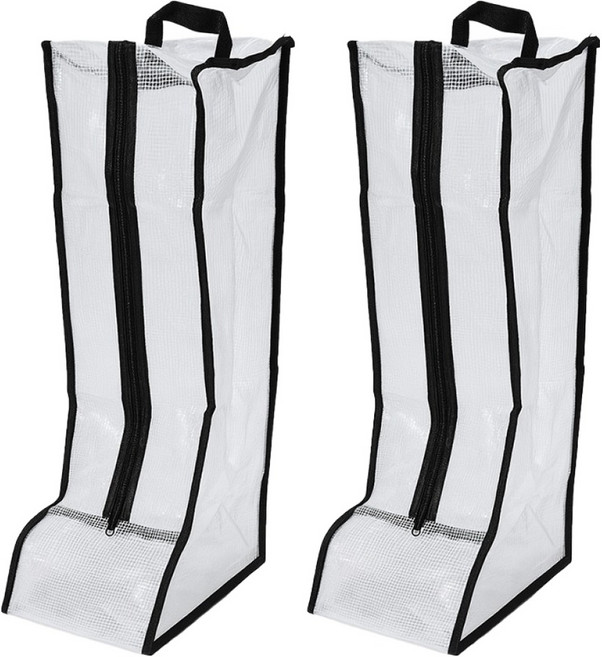 어반플렉스 부츠 정리 보관함 2p