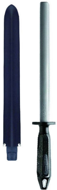 F.DICK Yasuri 7 3203 25+盒子組, 1組, 混色