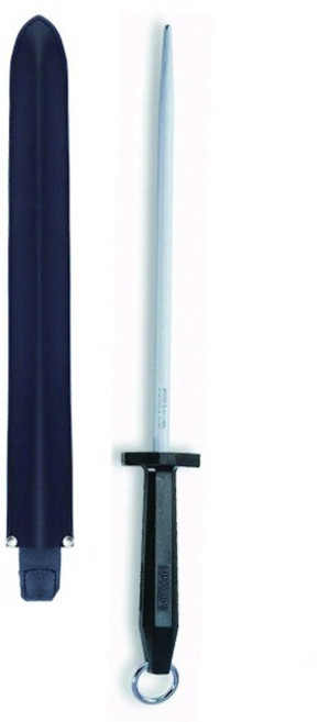 프리드리딕 원형 유로 레귤러컷 야스리 7 7551 30 + 케이스 세트, 혼합색상, 1세트