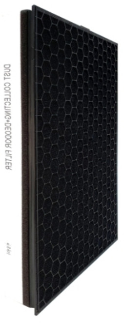 청정당당 국산 삼성 공기청정기 필터 블루스카이5000/5500 CFX-D100D 프리미엄형, 1개