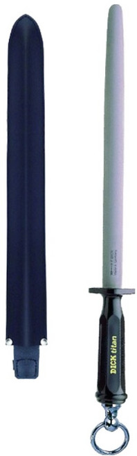 프리드리딕 타이탄 야스리 7 9103 30 + 케이스 세트, 혼합색상, 1세트