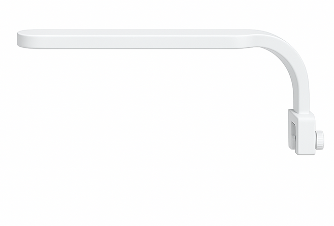 이스타 수족관용 LED등 LAS-01 white + blue, 1개