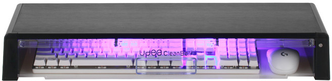 유디아 클린박스 살균기, UCB-100