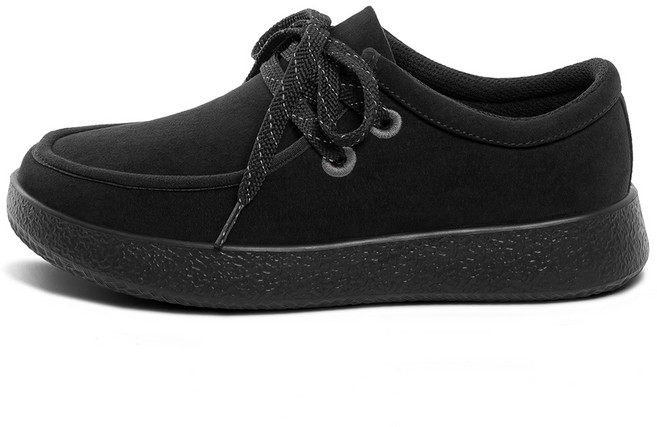 SKONO 男女通用 Tally 船型鞋 SK5S016