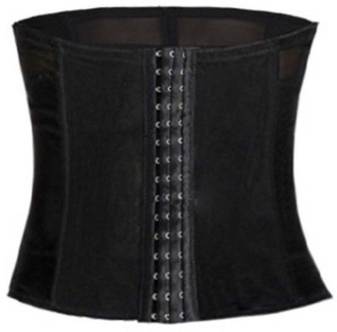 고나비 남자 뱃살 보정 거들