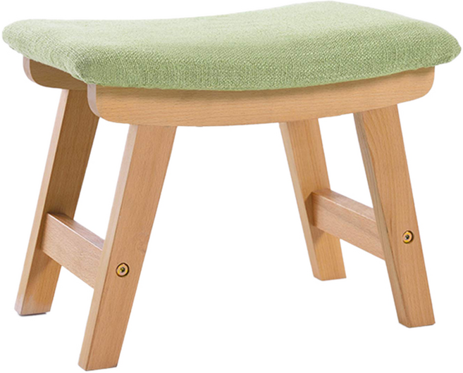 椅凳 300g, 抹茶, 1個