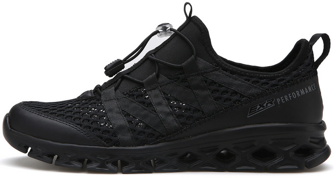 EXR 리세스 운동화