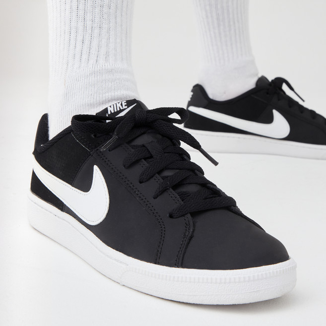 나이키 코트 로얄 WMNS 스니커즈