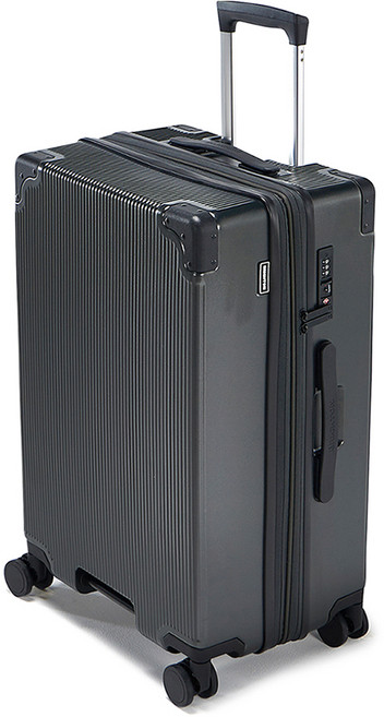 브라이튼 레븐 확장형 PC 캐리어 20인치 24인치 28인치