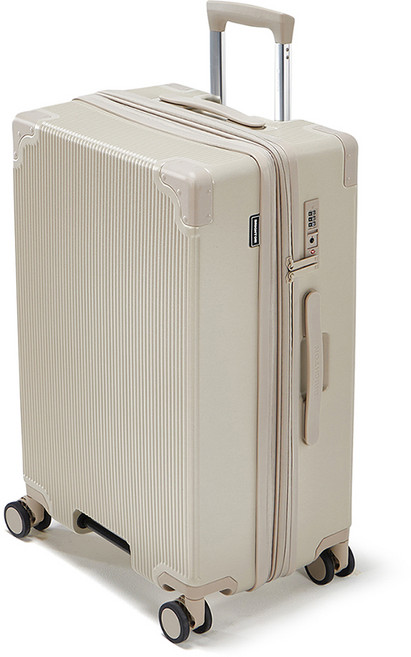 브라이튼 레븐 확장형 PC 캐리어 20인치 24인치 28인치