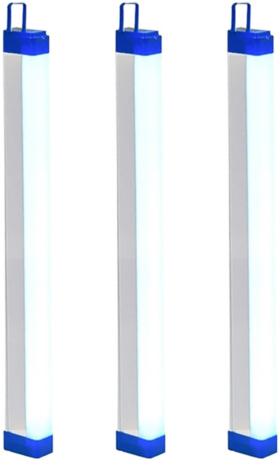 c370磁吸燈管照明燈, 1入