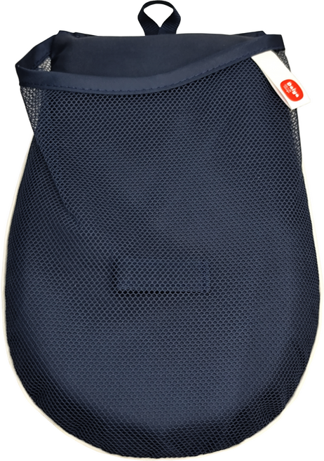 日本 Daiya 手拿式燙衣板 574294, 藍色