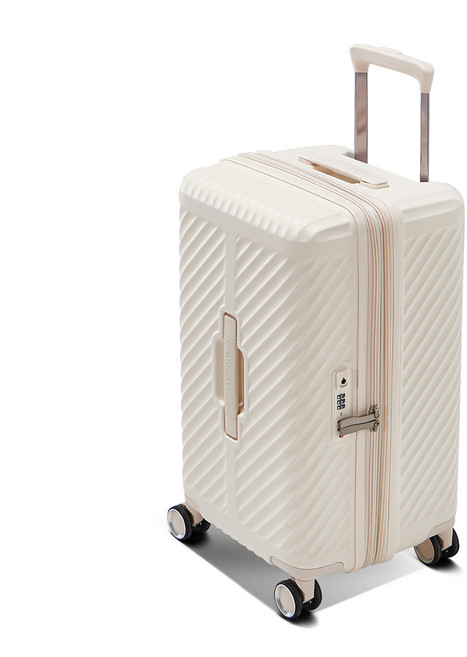 브라이튼 아이레 여행용 확장형 PC캐리어 20인치 26인치