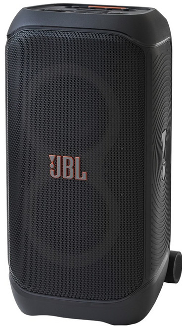 제이비엘 삼성공식파트너 파티박스320 블루투스 스피커 PARTYBOX STAGE 320, 블랙