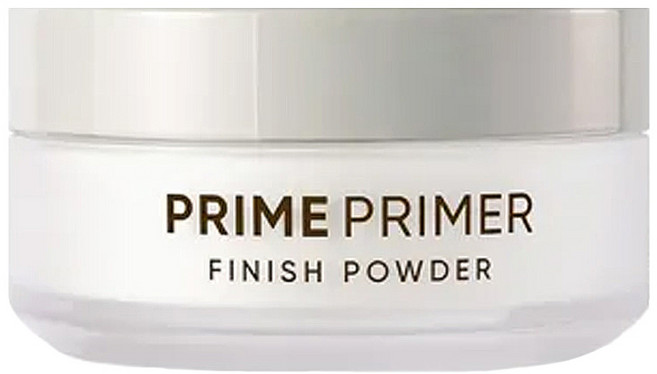 BANILA CO 芭妮蘭 台灣公司貨 空氣感持妝控油蜜粉 12g, 透明, 1件