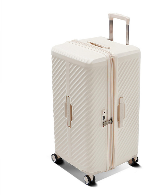 브라이튼 아이레 여행용 확장형 PC캐리어 20인치 26인치