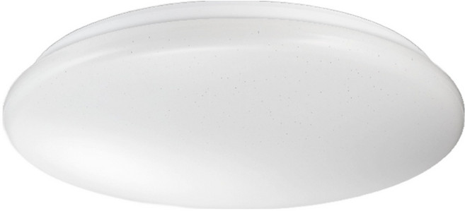 旭光 LED吸頂燈, 經典星空