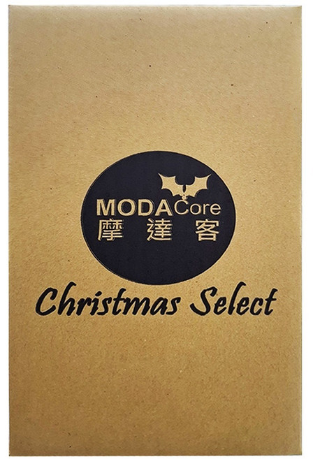 迷你裝飾聖誕樹金鐘糖果球系 LED20燈彩光電池燈, 綠色