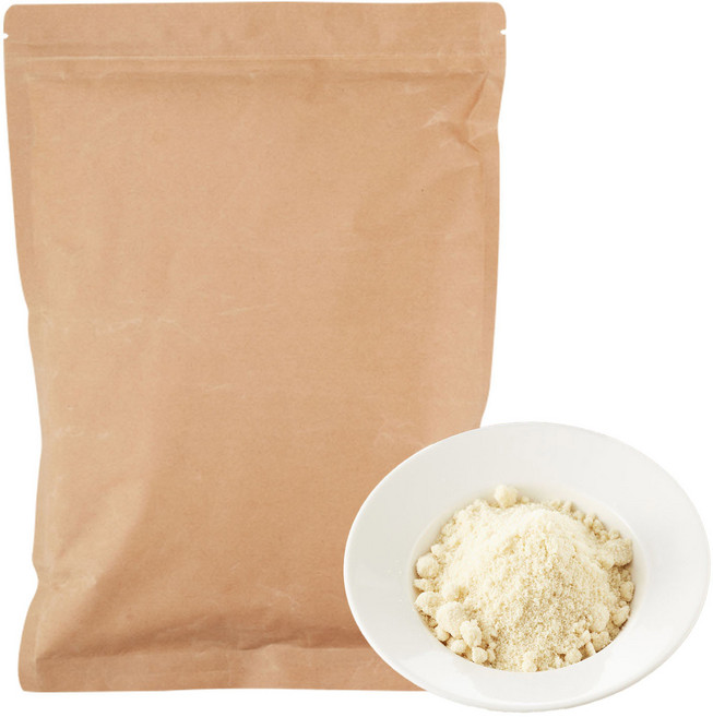 넛츠팜 아몬드분말, 700g, 1개
