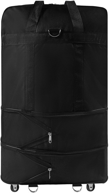 키에 대용량 이민가방 캐리어