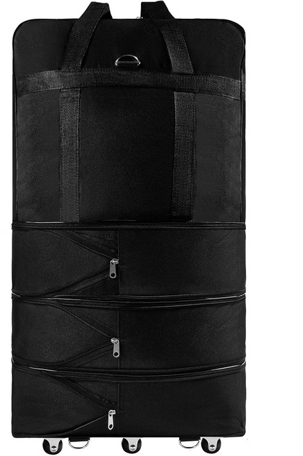 키에 대용량 이민가방 캐리어