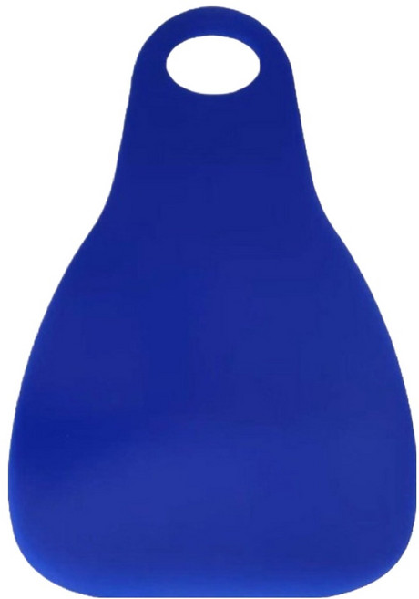 디미스 접이식 눈썰매 보람배형, 1개