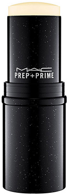 맥 프렙+프라임 에센셜 오일 스틱, 13.5g, 1개