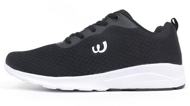 월드컵 패키지 SP 운동화