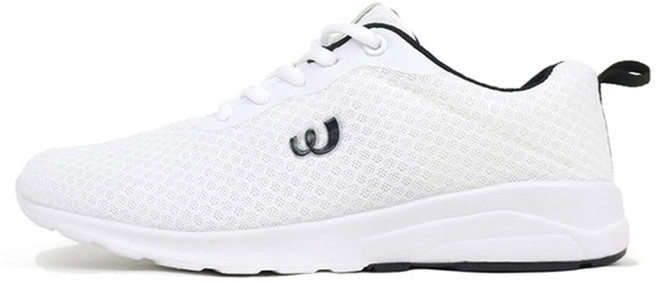 월드컵 패키지 SP 운동화