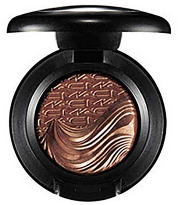 맥 엑스트라 디멘션 아이섀도우, 하바나, 1개