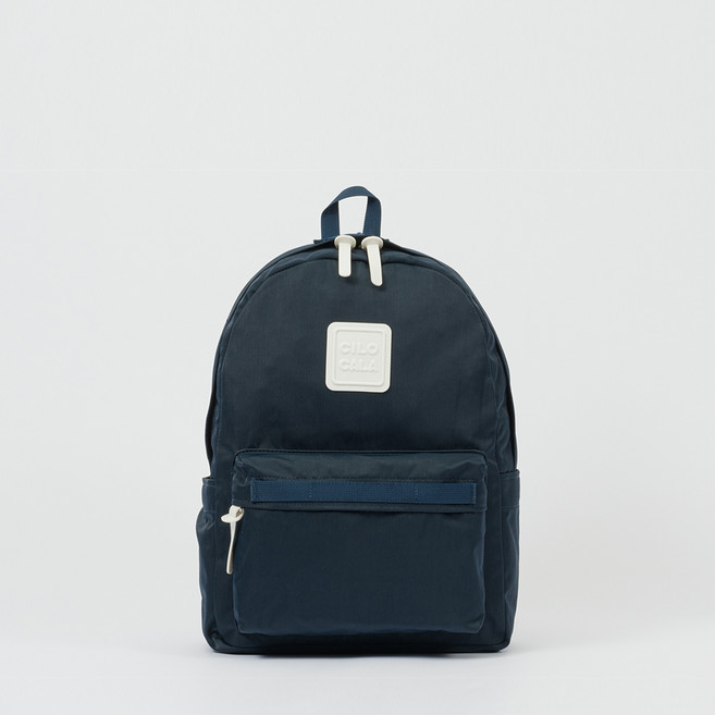 시로카라 주니어 남여공용 클래식 백팩 23컬러