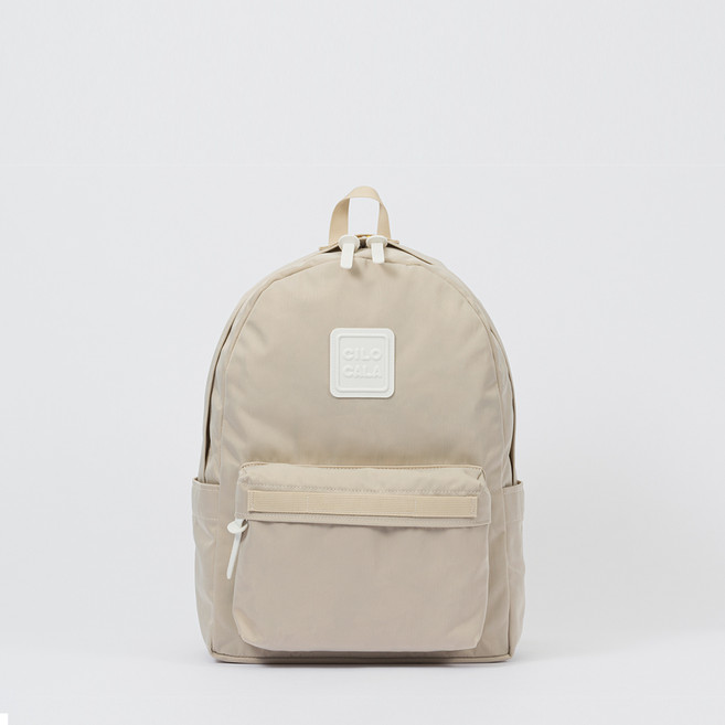 시로카라 주니어 남여공용 클래식 백팩 23컬러