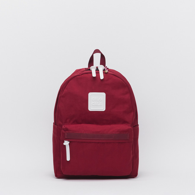 시로카라 주니어 남여공용 클래식 백팩 23컬러