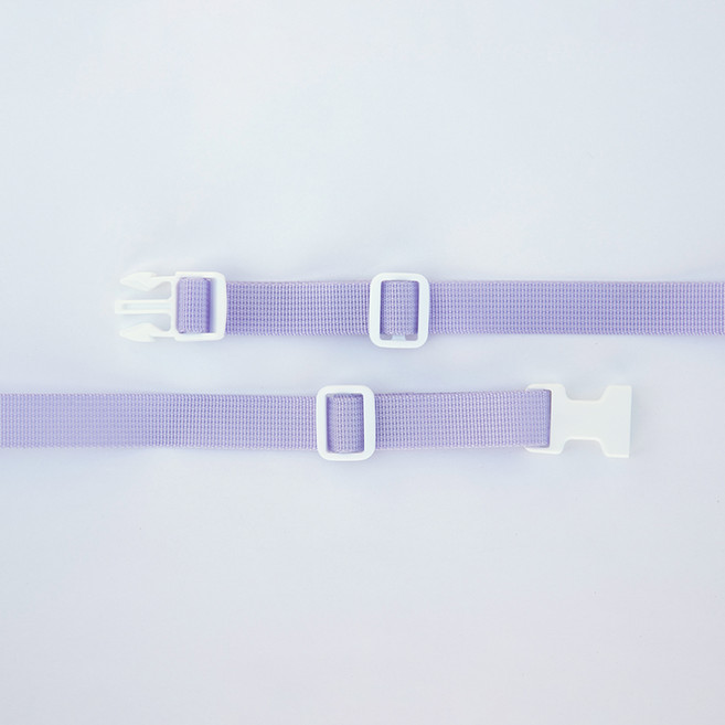 시로카라 체스트벨트