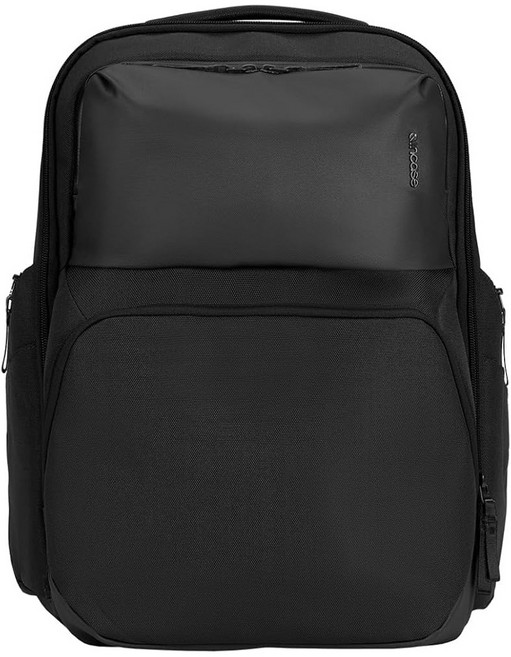 incase ARC Commuter 後背包, 黑色