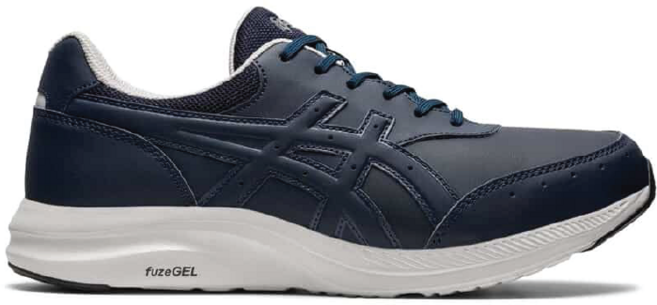 ASICS 亞瑟士 男士 GEL FUNWALKER 運動鞋 1291A041