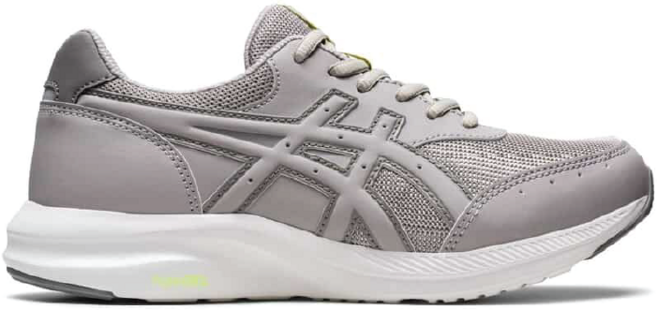 ASICS 亞瑟士 女款 GEL FUNWALKER 運動鞋 1292A05