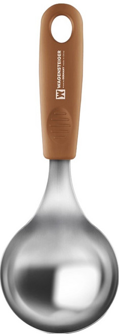 바겐슈타이거 스텐304 슈바츠 로펠 미니국자, 브라운, 1개