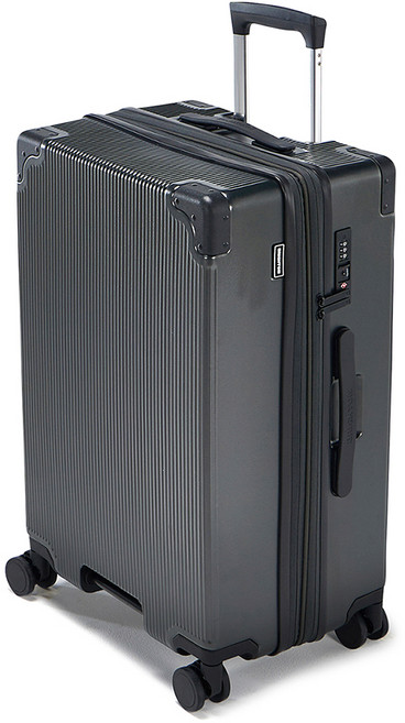 브라이튼 레븐 확장형 PC 캐리어 20인치 24인치 28인치