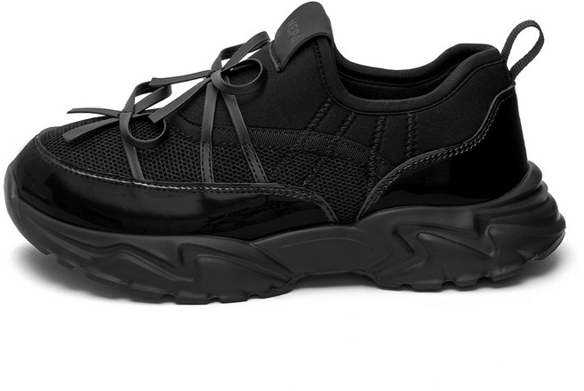 네파키즈 스테이 운동화 NE6SS55