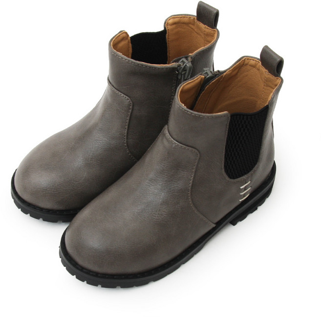 빔보빔바 첼시워커