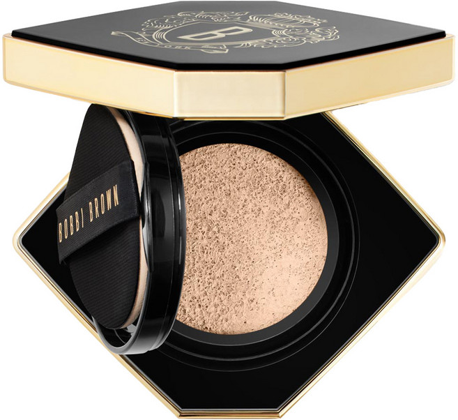 바비브라운 인텐시브 스킨 세럼 파운데이션 쿠션 12g, 엑스트라 라이트, 1개