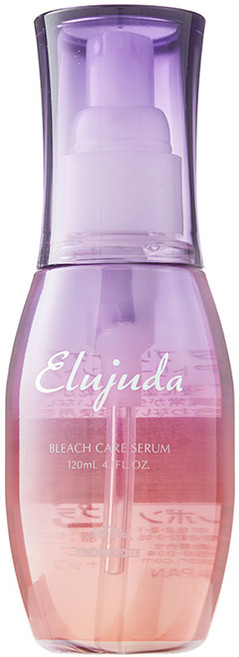 밀본 에르주다 블리치 케어 세럼, 1개, 120ml