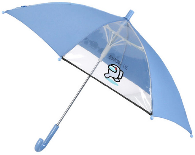 어몽어스 47 추억의게임 장우산 LUAUU10007