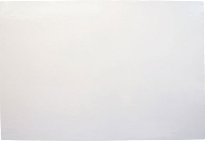 KISS貼貼靜電無痕隨便貼 靜電白板畫畫魔術貼 10個 1組