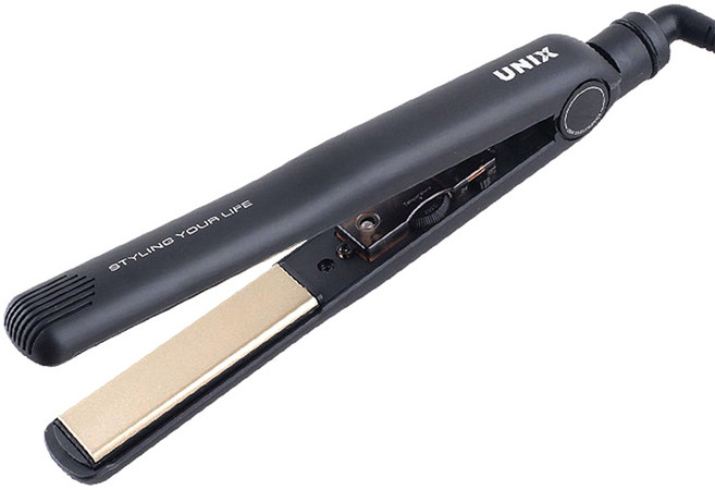 유닉스 세라믹 판고데기, 혼합색상, UCI-A2521N