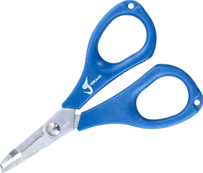 DAIWA 大和 剪刀, JB-SCISSORS-C/N, 1支