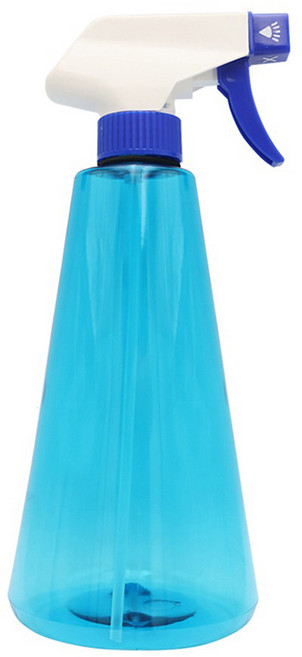 minono 米諾諾 可倒噴噴水器, 1個, 顏色隨機