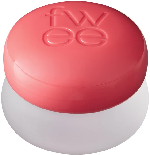 퓌 립앤치크 블러리 푸딩팟 5g, PK05 썸띵, 1개 - 쿠팡